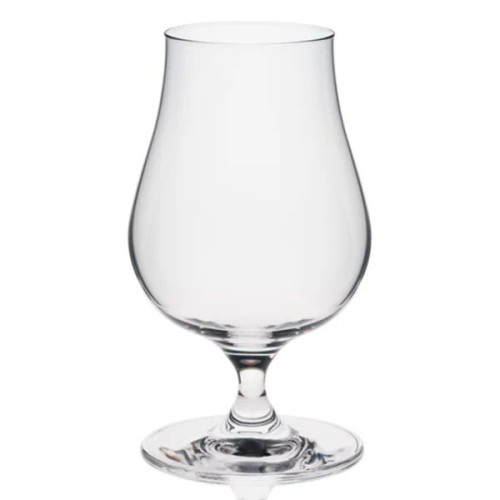 Келих для коньяку"200мл"Bar Rona Келих для коньяку"200мл"Bar Rona